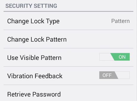 security_setting.jpg
